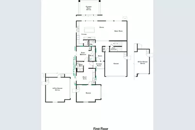 2778 Spooner Way, Placer One, CA 95747 - Photo 17