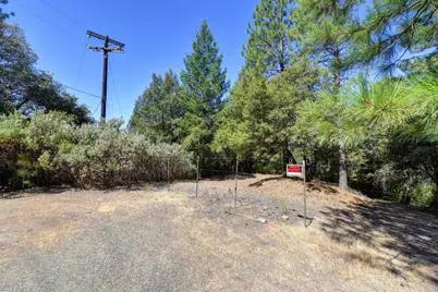 26877 Norton Grade Road, Colfax, CA 95713 - Photo 5