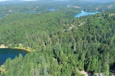 26877 Norton Grade Road, Colfax, CA 95713 - Photo 11