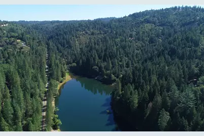 26877 Norton Grade Road, Colfax, CA 95713 - Photo 13