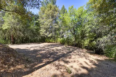 26877 Norton Grade Road, Colfax, CA 95713 - Photo 9