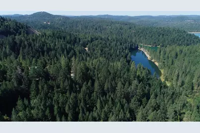 26877 Norton Grade Road, Colfax, CA 95713 - Photo 1