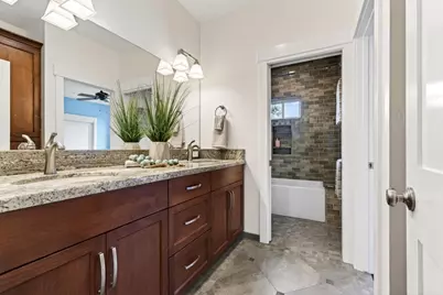 2204 Bryce Lane, Davis, CA 95616 - Photo 31