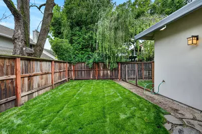 2204 Bryce Lane, Davis, CA 95616 - Photo 51