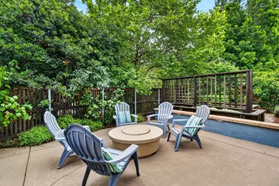 2204 Bryce Lane, Davis, CA 95616 - Photo 59
