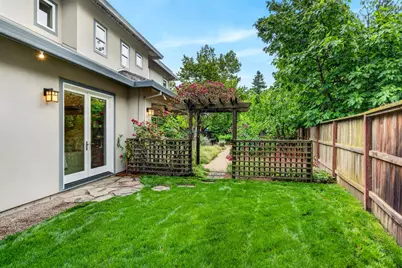 2204 Bryce Lane, Davis, CA 95616 - Photo 49