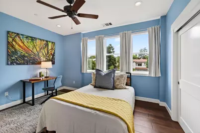2204 Bryce Lane, Davis, CA 95616 - Photo 27