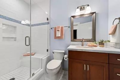 2204 Bryce Lane, Davis, CA 95616 - Photo 37