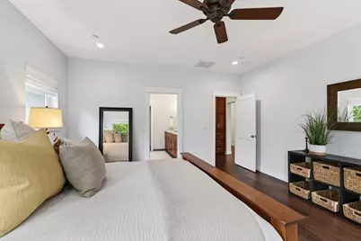 2204 Bryce Lane, Davis, CA 95616 - Photo 41