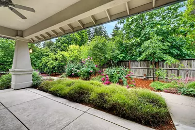 2204 Bryce Lane, Davis, CA 95616 - Photo 47