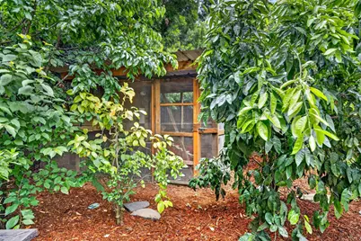 2204 Bryce Lane, Davis, CA 95616 - Photo 61