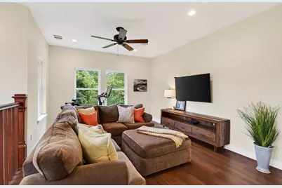 2204 Bryce Lane, Davis, CA 95616 - Photo 25