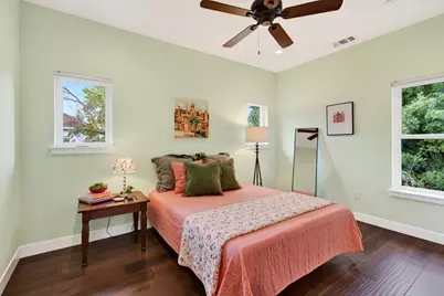 2204 Bryce Lane, Davis, CA 95616 - Photo 35