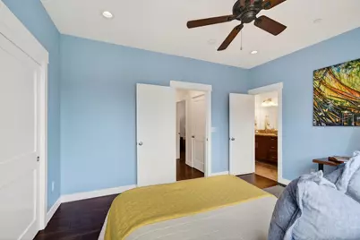 2204 Bryce Lane, Davis, CA 95616 - Photo 29