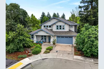 2204 Bryce Lane, Davis, CA 95616 - Photo 3