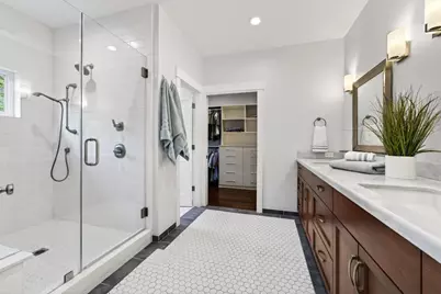 2204 Bryce Lane, Davis, CA 95616 - Photo 45