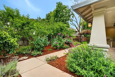 2204 Bryce Lane, Davis, CA 95616 - Photo 55