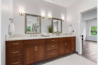 2204 Bryce Lane, Davis, CA 95616 - Photo 43