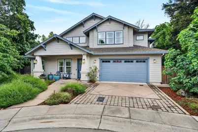 2204 Bryce Lane, Davis, CA 95616 - Photo 1
