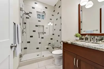 2204 Bryce Lane, Davis, CA 95616 - Photo 23