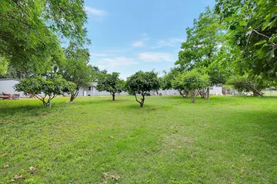 10863 Highway 99, Live Oak, CA 95953 - Photo 49