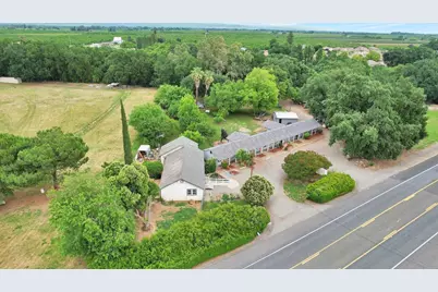 10863 Highway 99, Live Oak, CA 95953 - Photo 5