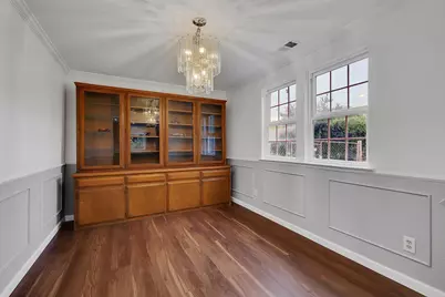 10863 Highway 99, Live Oak, CA 95953 - Photo 19