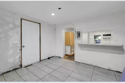 10863 Highway 99, Live Oak, CA 95953 - Photo 39