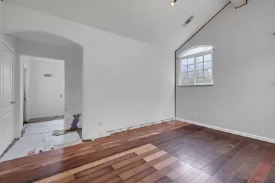 10863 Highway 99, Live Oak, CA 95953 - Photo 29