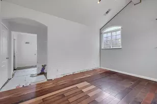 10863 Hwy 99, Live Oak, CA 95953 - Photo 29