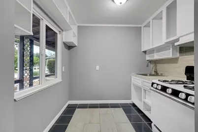 10863 Highway 99, Live Oak, CA 95953 - Photo 57