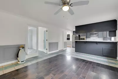 10863 Highway 99, Live Oak, CA 95953 - Photo 15