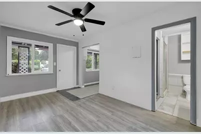 10863 Highway 99, Live Oak, CA 95953 - Photo 59