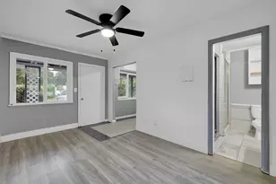 10863 Hwy 99, Live Oak, CA 95953 - Photo 59