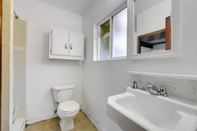 10863 Highway 99, Live Oak, CA 95953 - Photo 35