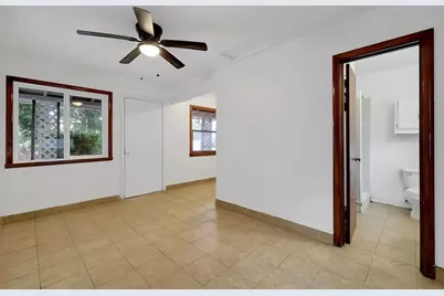 10863 Highway 99, Live Oak, CA 95953 - Photo 65