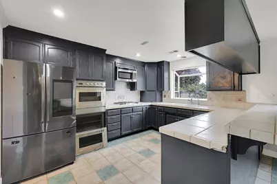 10863 Highway 99, Live Oak, CA 95953 - Photo 11