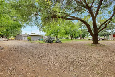 10863 Highway 99, Live Oak, CA 95953 - Photo 77