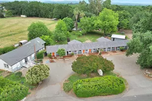 10863 Hwy 99, Live Oak, CA 95953 - Photo 1