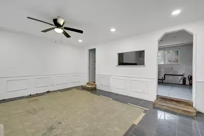 10863 Highway 99, Live Oak, CA 95953 - Photo 75
