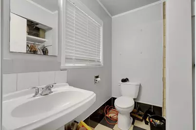 10863 Highway 99, Live Oak, CA 95953 - Photo 53