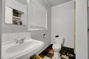 10863 Hwy 99, Live Oak, CA 95953 - Photo 53