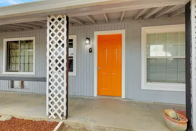 10863 Highway 99, Live Oak, CA 95953 - Photo 33