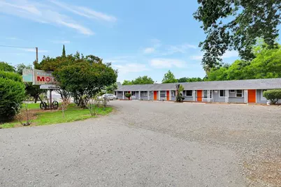 10863 Highway 99, Live Oak, CA 95953 - Photo 3