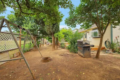 10863 Highway 99, Live Oak, CA 95953 - Photo 51
