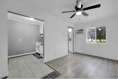10863 Highway 99, Live Oak, CA 95953 - Photo 43