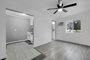 10863 Hwy 99, Live Oak, CA 95953 - Photo 43