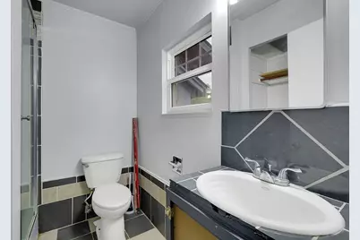 10863 Highway 99, Live Oak, CA 95953 - Photo 67
