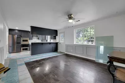 10863 Highway 99, Live Oak, CA 95953 - Photo 17