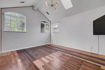 10863 Highway 99, Live Oak, CA 95953 - Photo 31